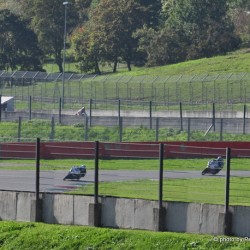 Mugello Ottobre 2012 (165/351)